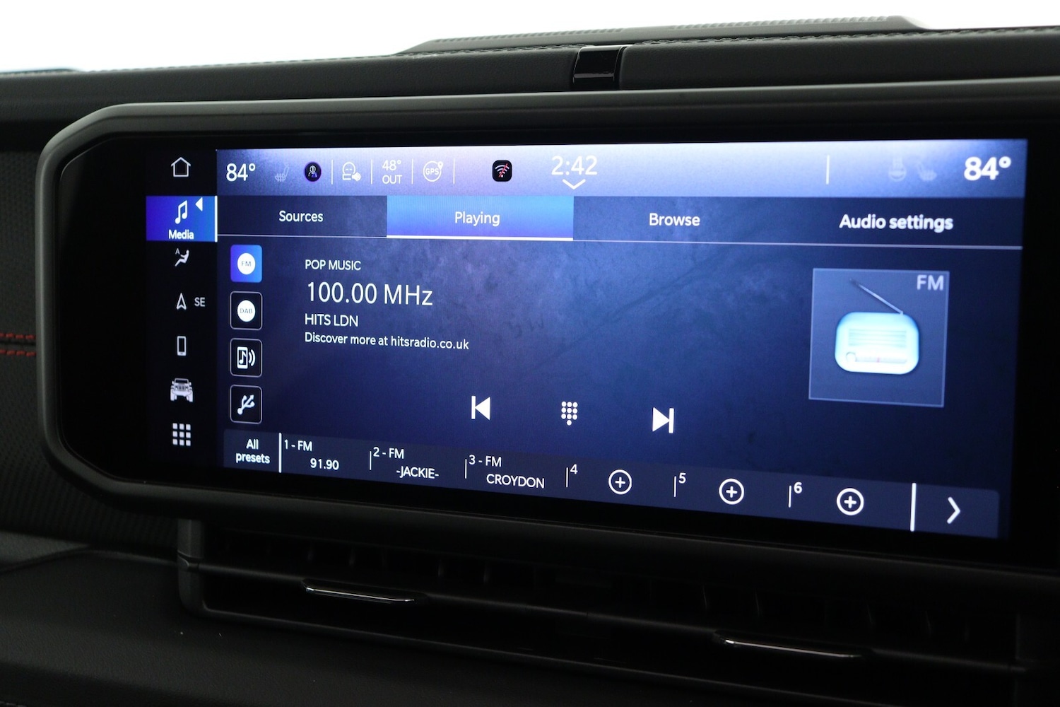 Used Jeep Wrangler 2026 for sale - 76773326: Photo 17