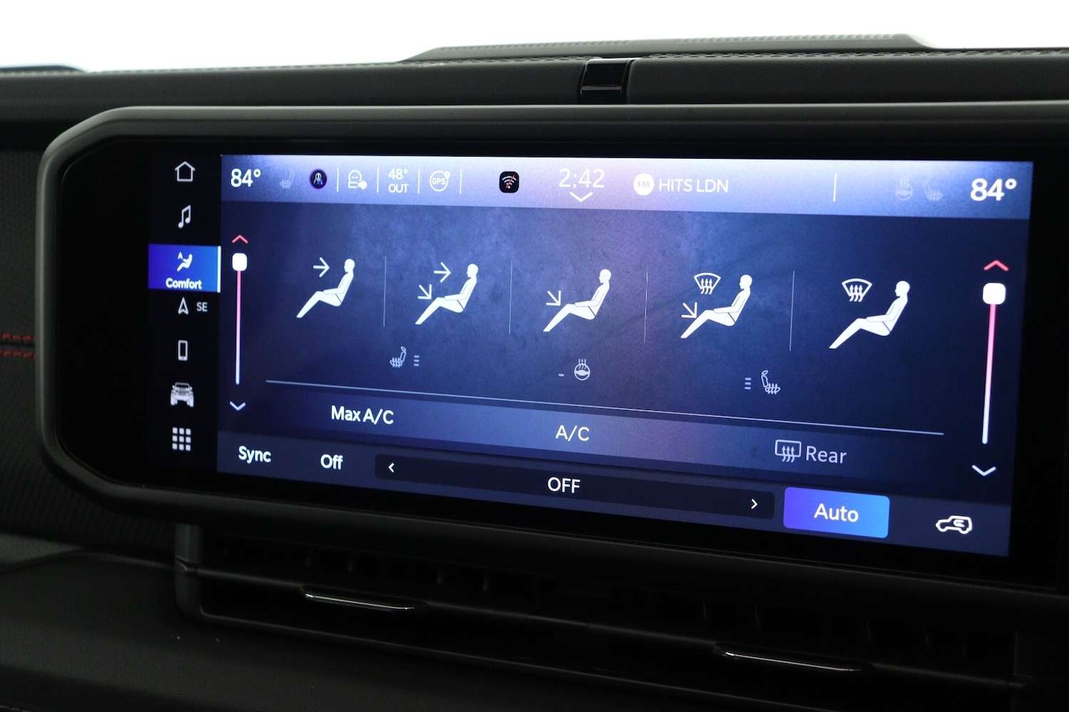 Used Jeep Wrangler 2026 for sale - 76773326: Photo 19