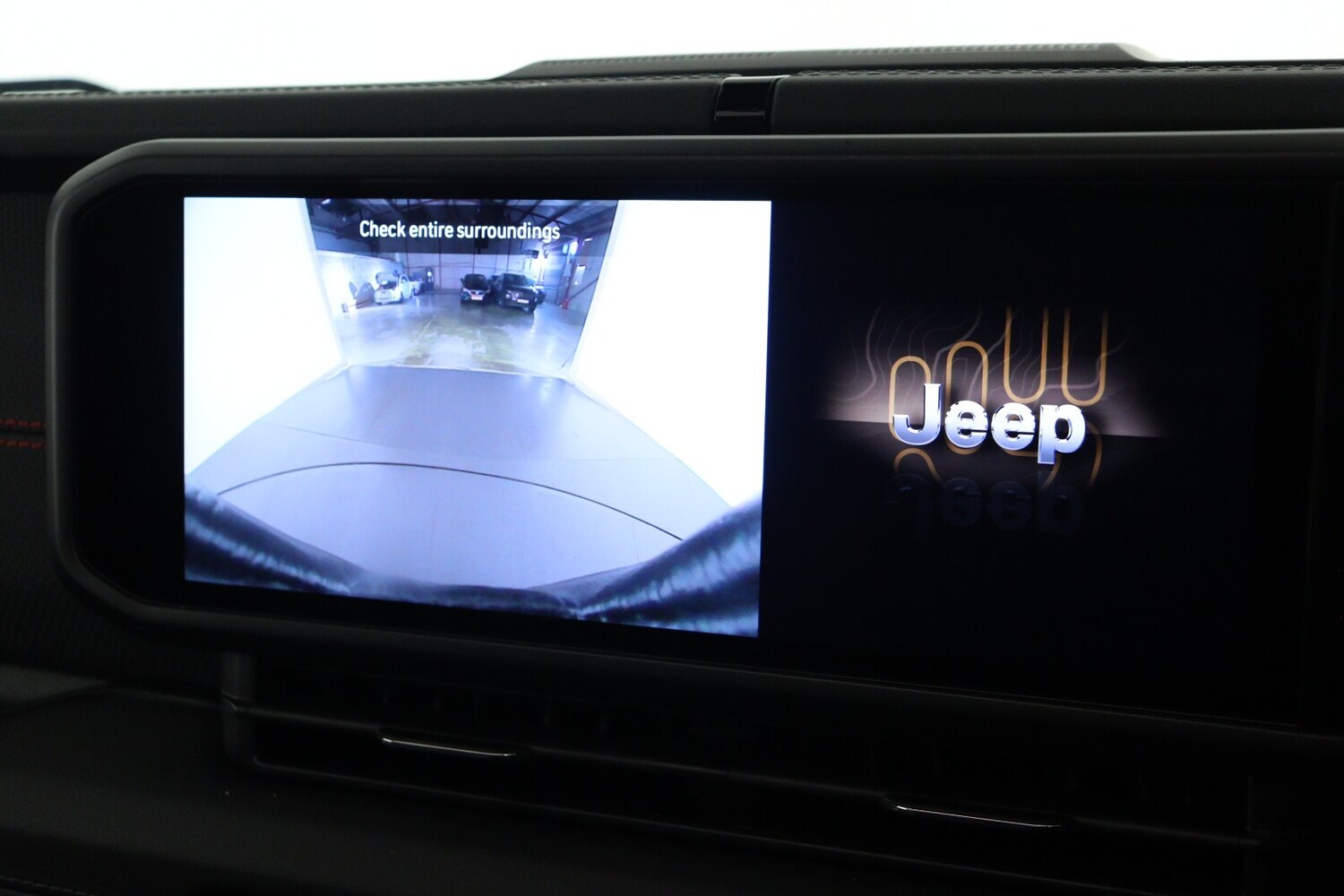 Used Jeep Wrangler 2026 for sale - 76773326: Photo 20