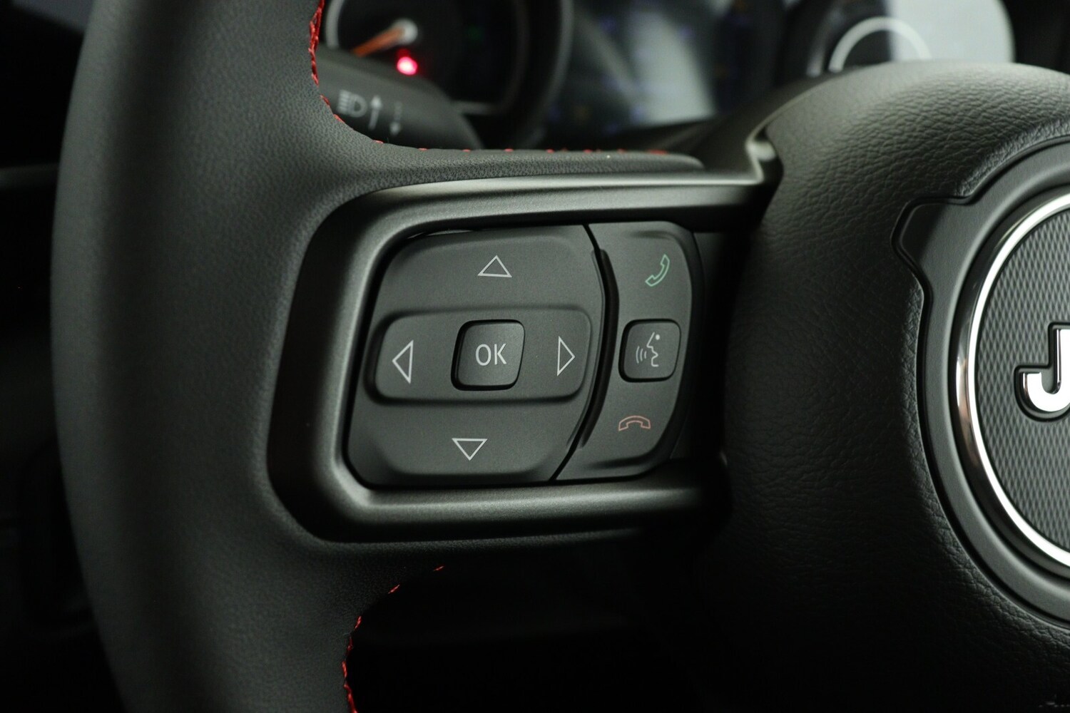 Used Jeep Wrangler 2026 for sale - 76773326: Photo 26