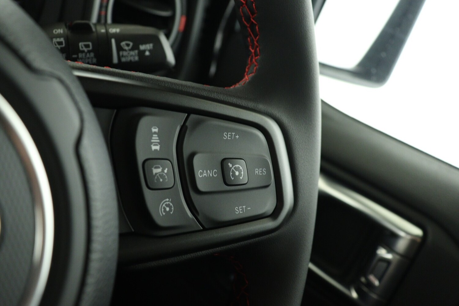 Used Jeep Wrangler 2026 for sale - 76773326: Photo 27