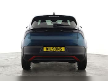 Used Alfa Romeo Junior 2024 for sale - 75771586: Photo