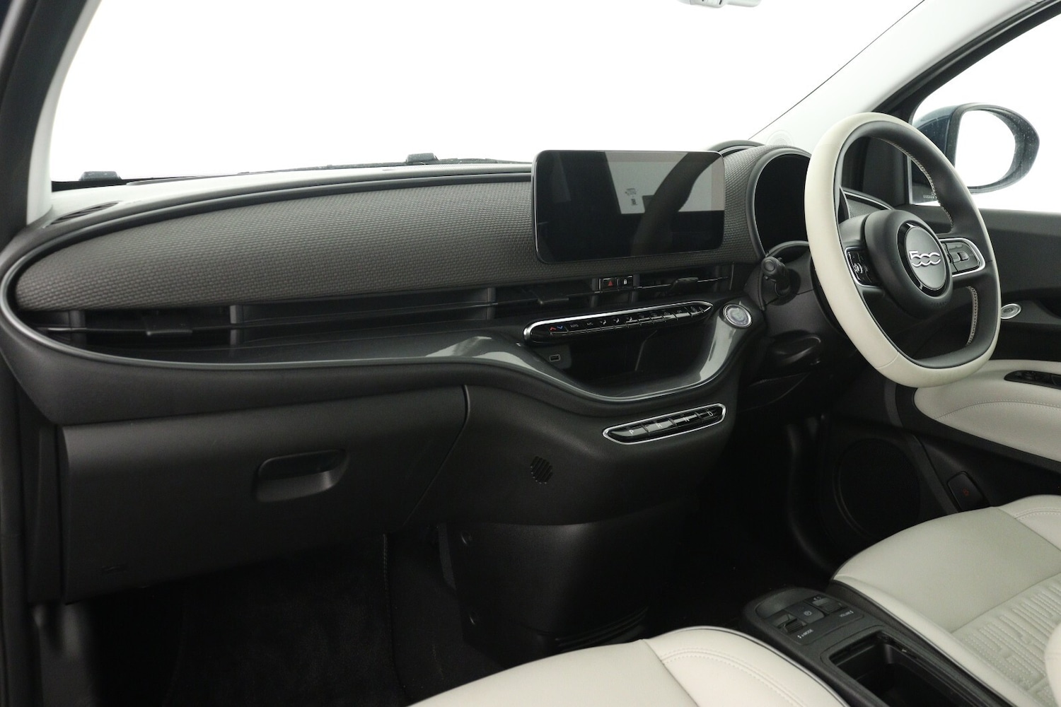 Used Fiat 500 2022 for sale - 76948372: Photo 12