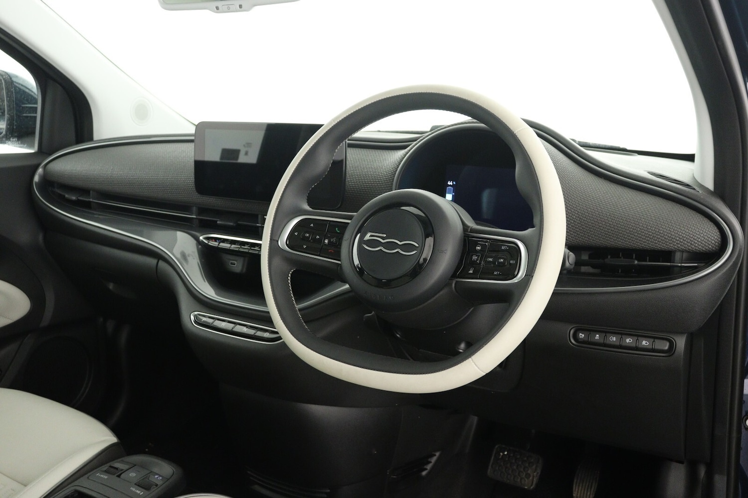 Used Fiat 500 2022 for sale - 76948372: Photo 14