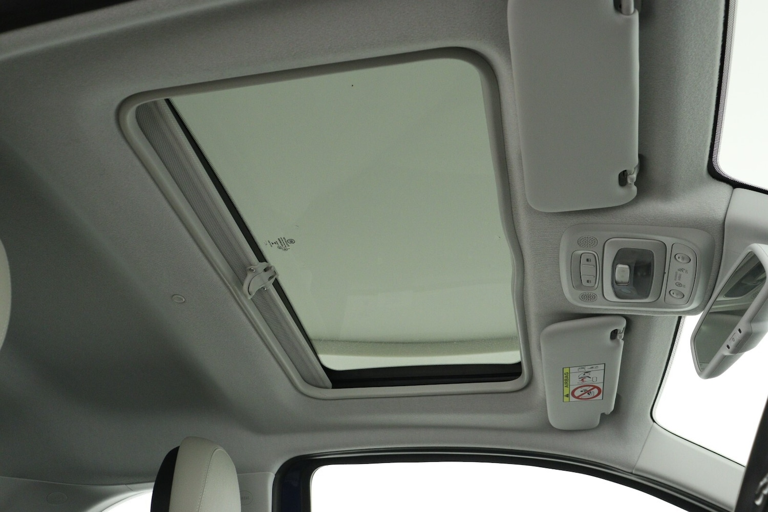 Used Fiat 500 2022 for sale - 76948372: Photo 15