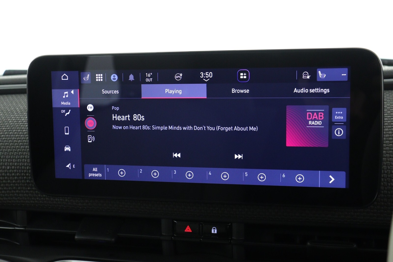 Used Fiat 500 2022 for sale - 76948372: Photo 16