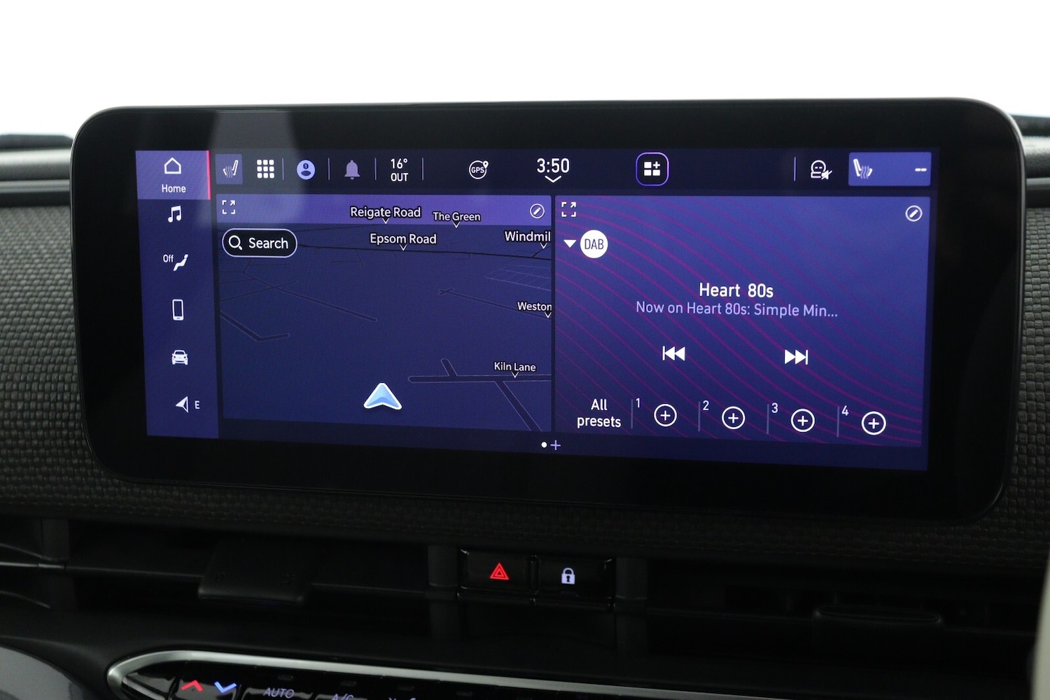 Used Fiat 500 2022 for sale - 76948372: Photo 17