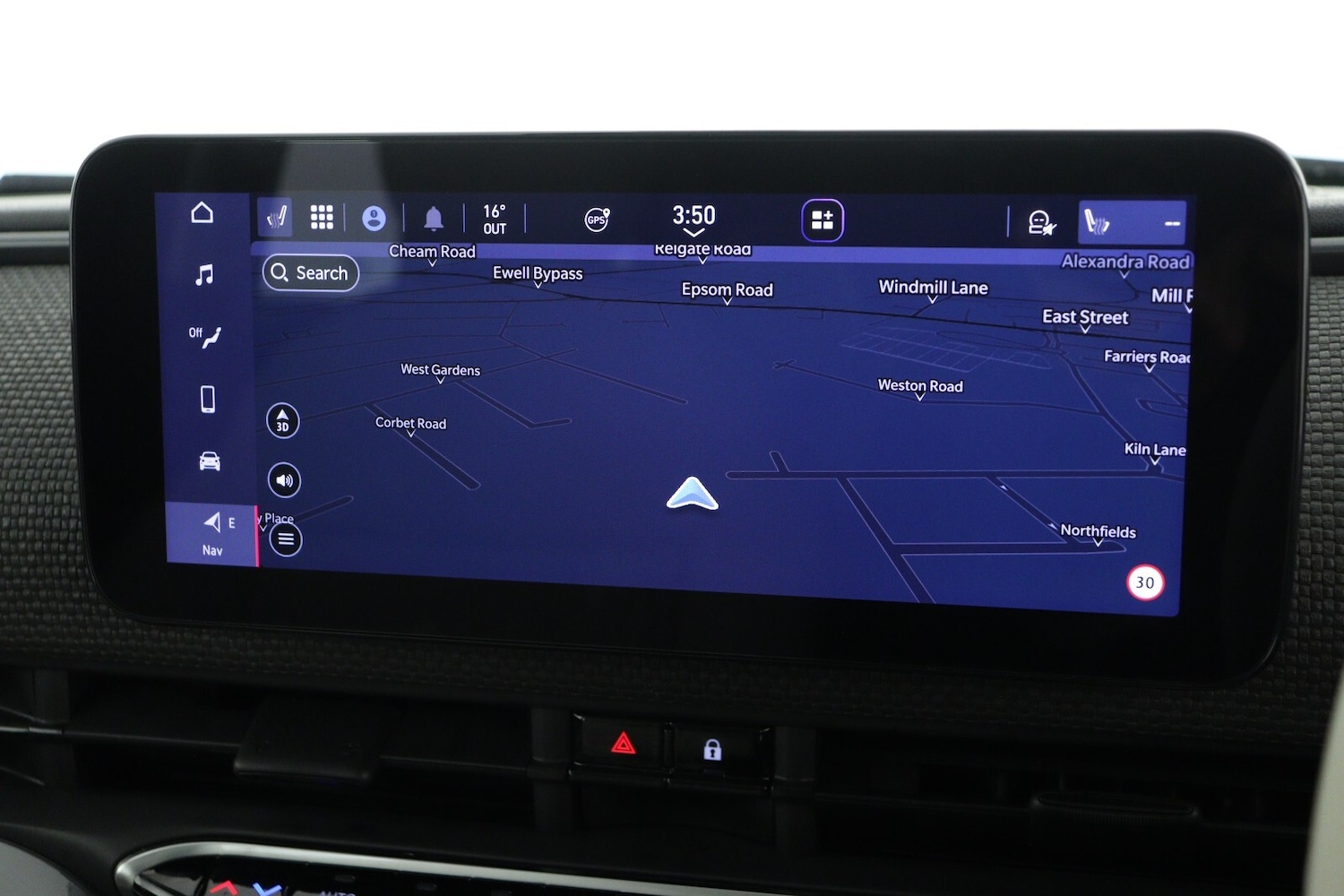 Used Fiat 500 2022 for sale - 76948372: Photo 18