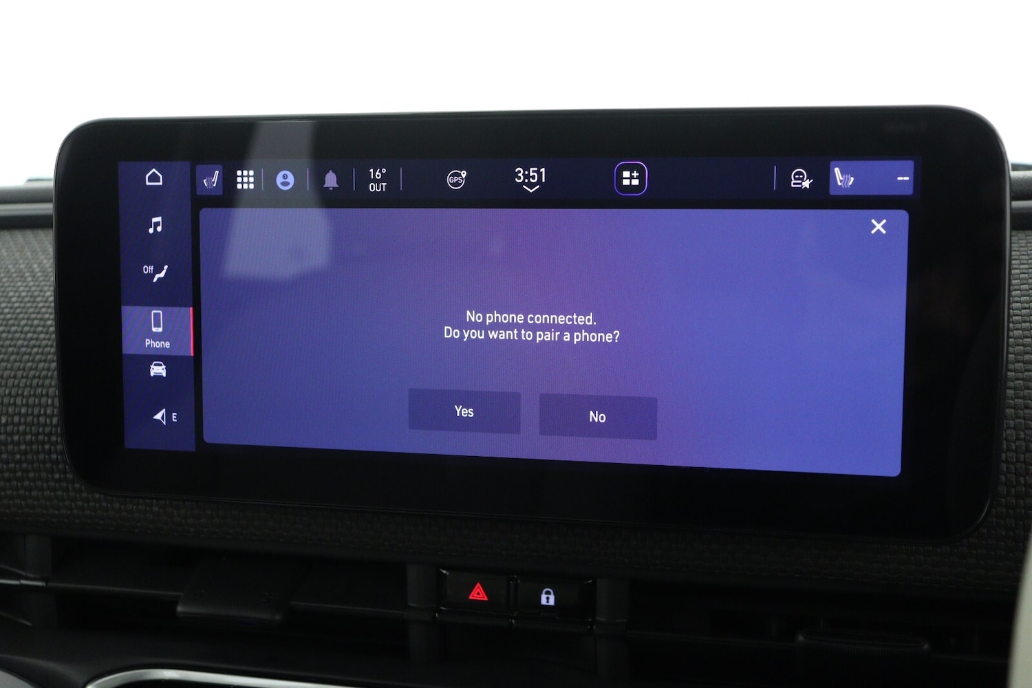 Used Fiat 500 2022 for sale - 76948372: Photo 19