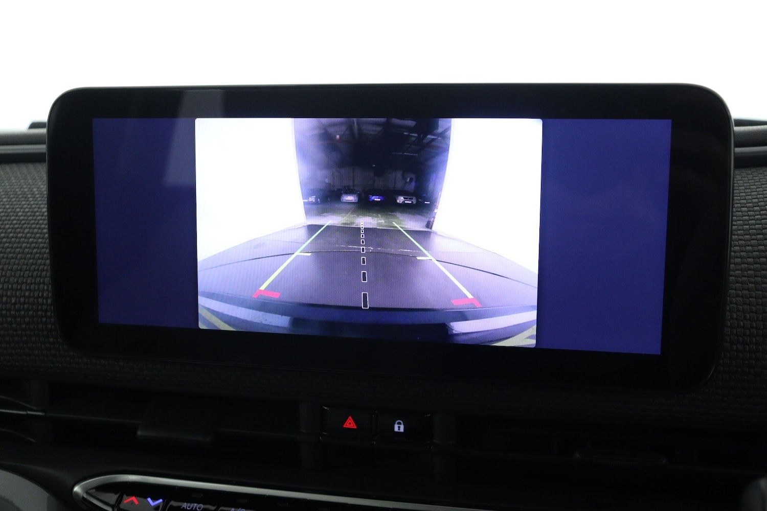 Used Fiat 500 2022 for sale - 76948372: Photo 20