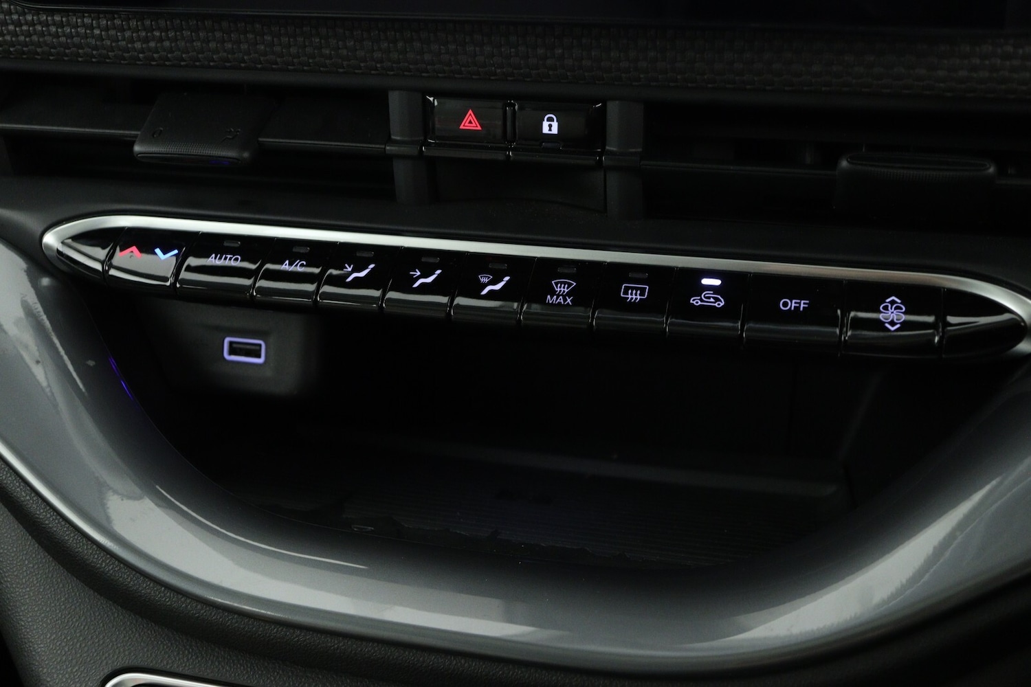 Used Fiat 500 2022 for sale - 76948372: Photo 21