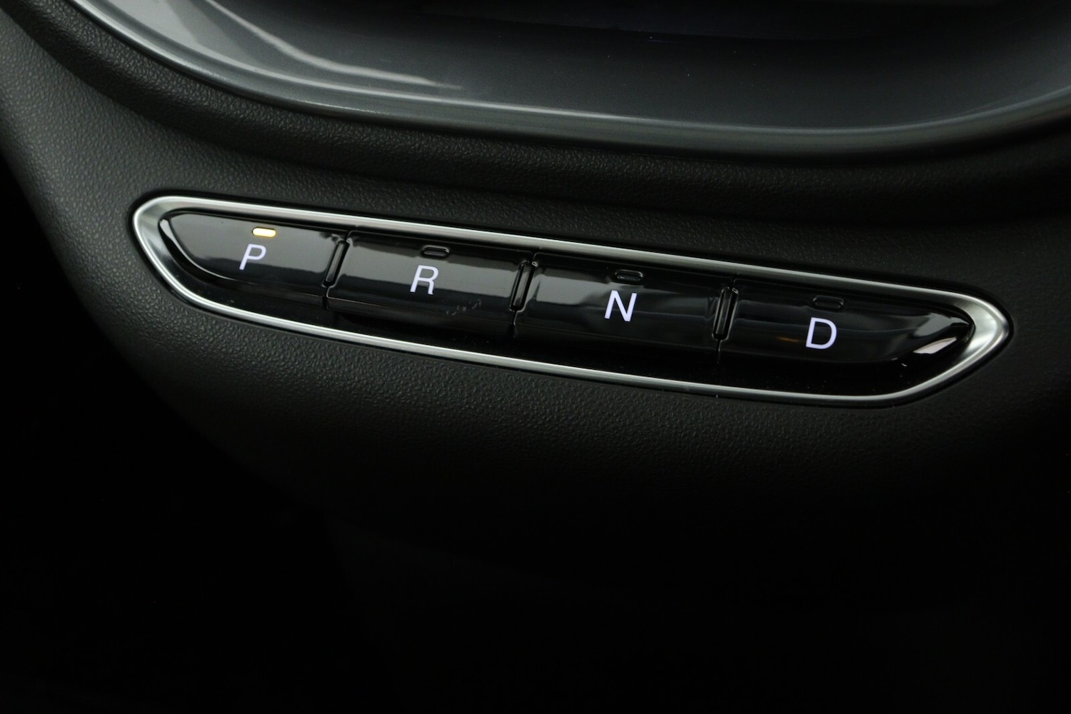 Used Fiat 500 2022 for sale - 76948372: Photo 22