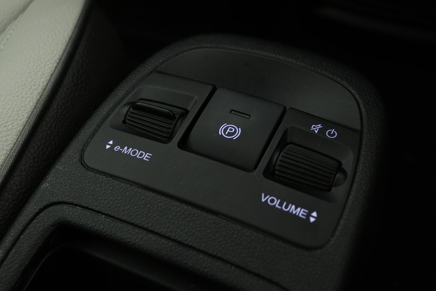 Used Fiat 500 2022 for sale - 76948372: Photo 23