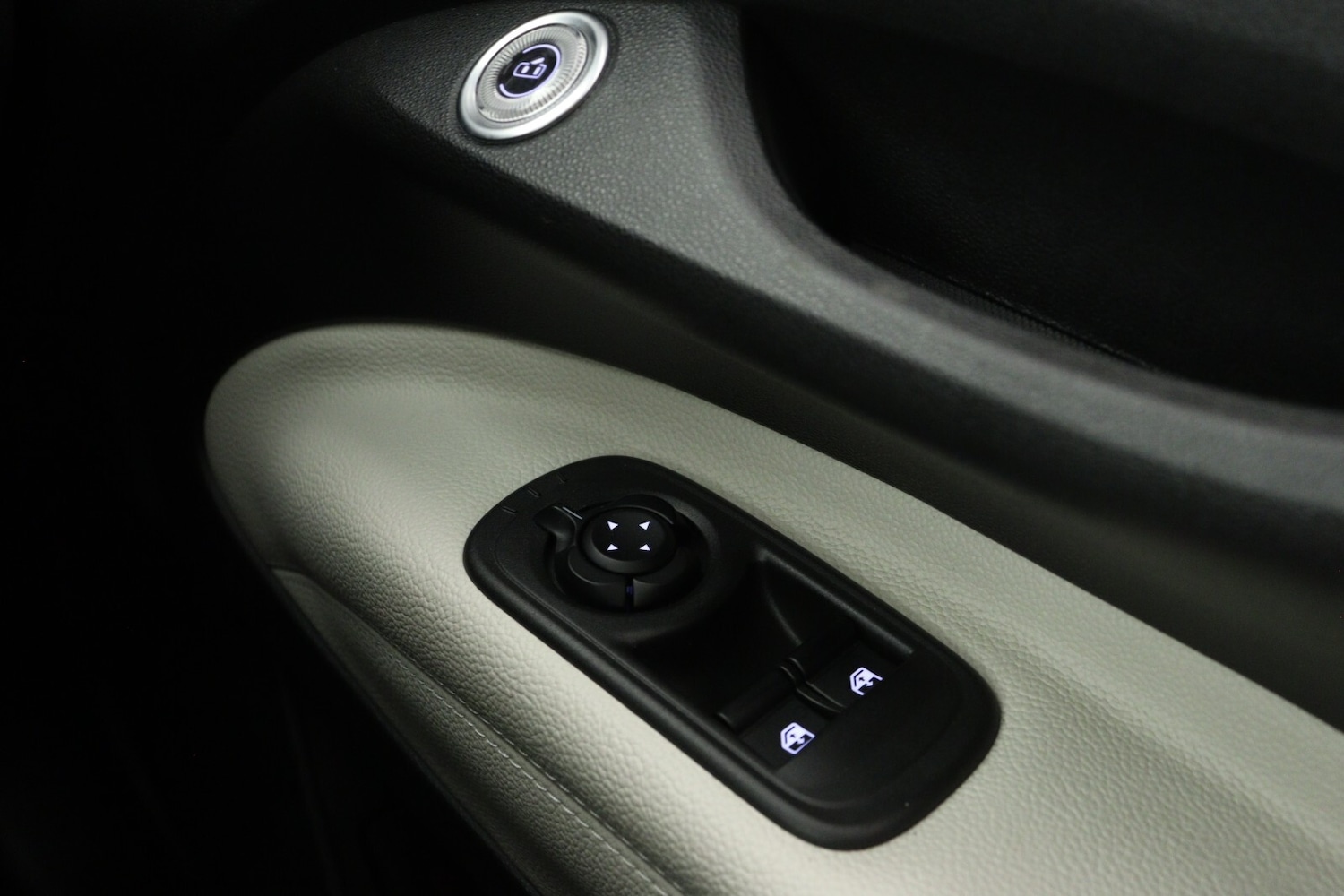 Used Fiat 500 2022 for sale - 76948372: Photo 26