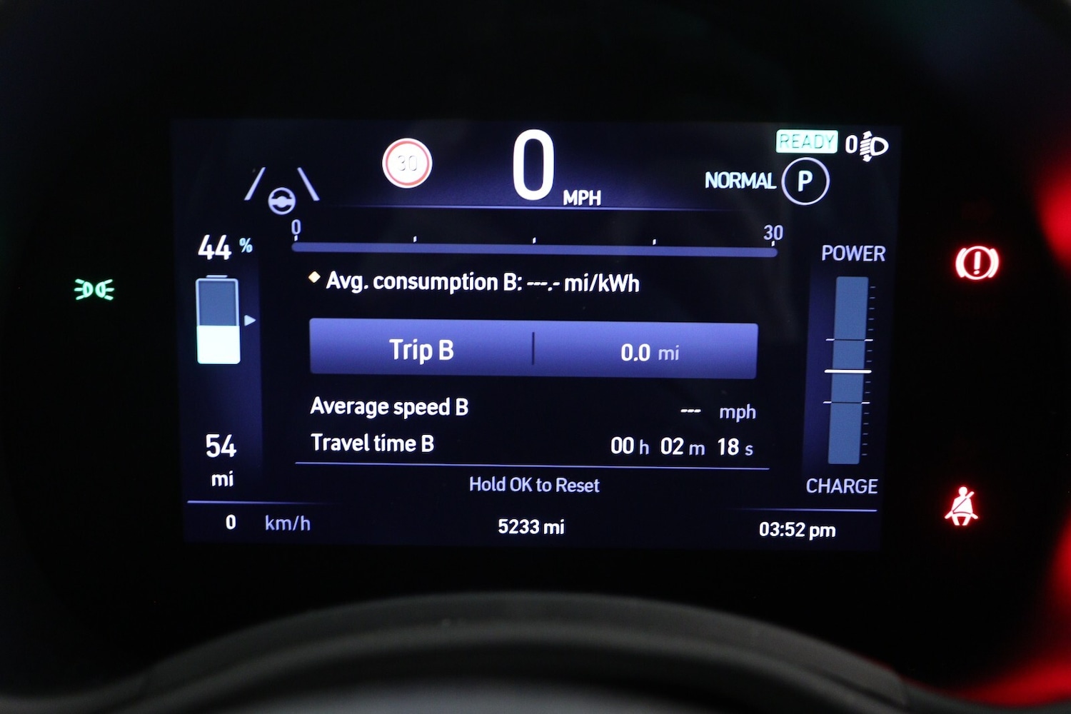 Used Fiat 500 2022 for sale - 76948372: Photo 27