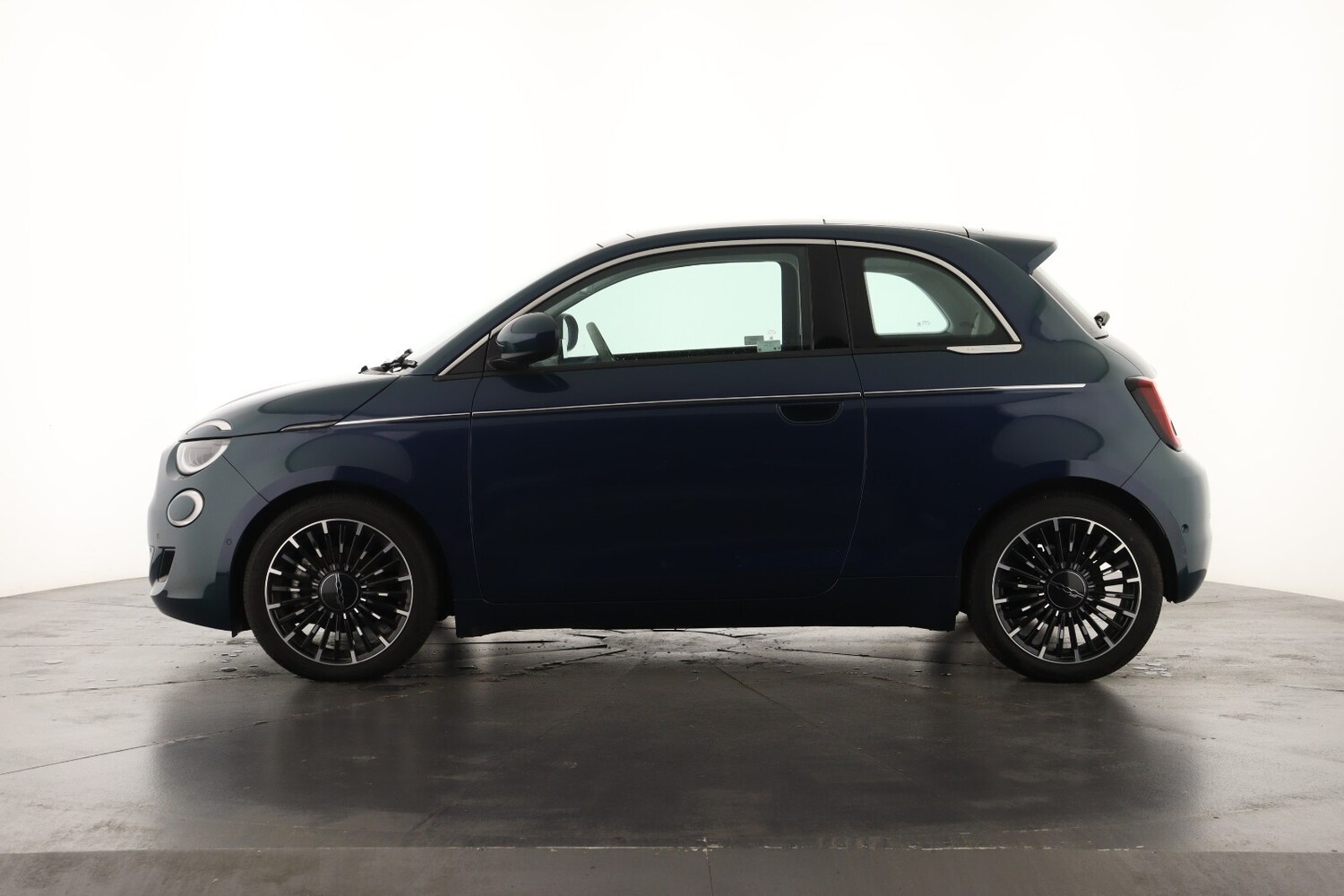 Used Fiat 500 2022 for sale - 76948372: Photo 8
