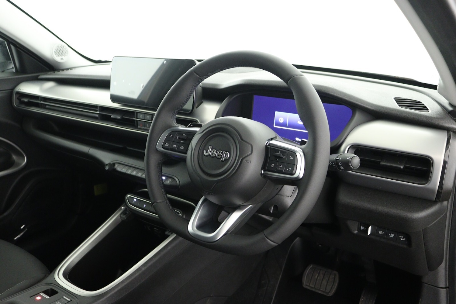 Used Jeep Other 2025 for sale - 76615215: Photo 13