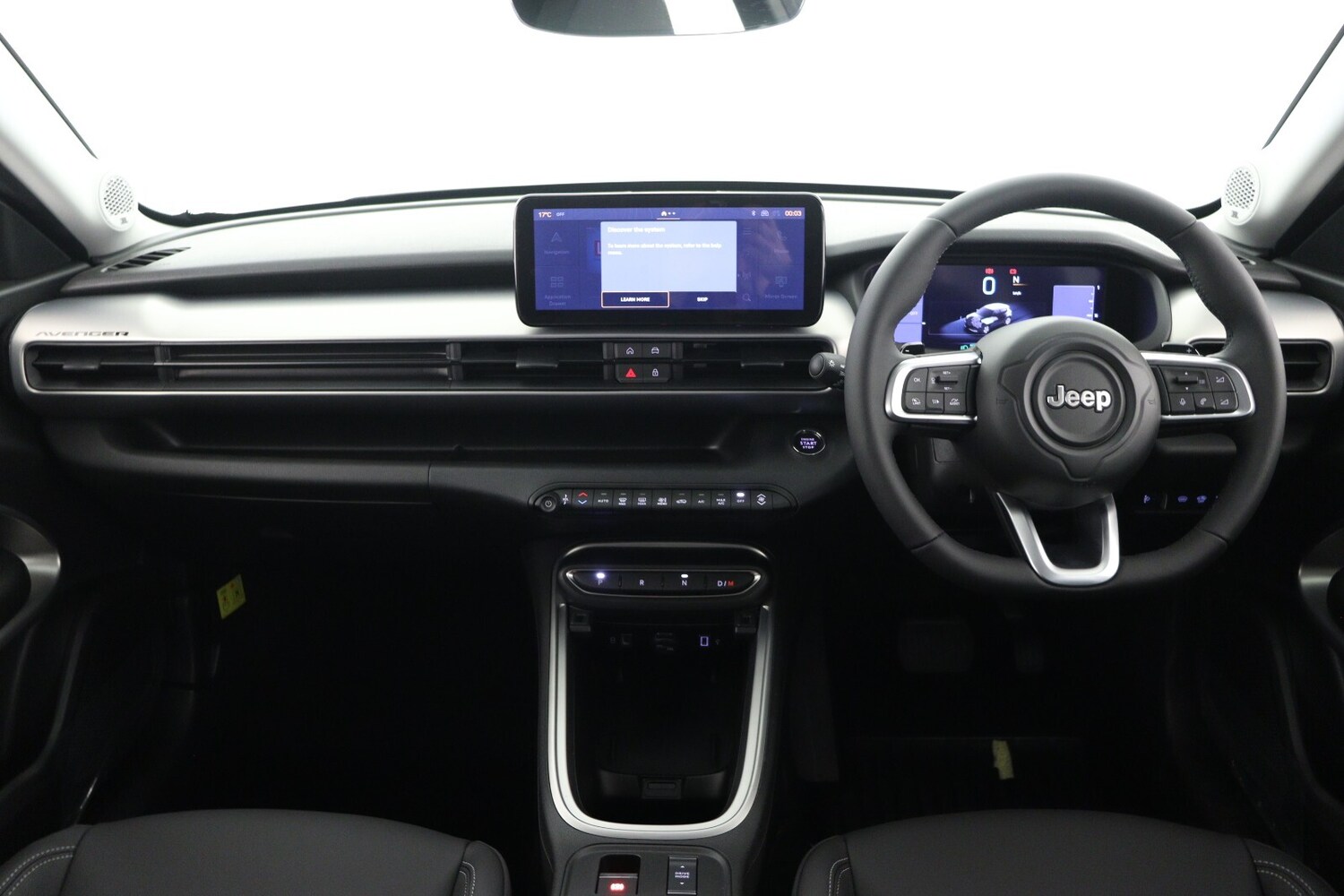 Used Jeep Other 2025 for sale - 76615215: Photo 15