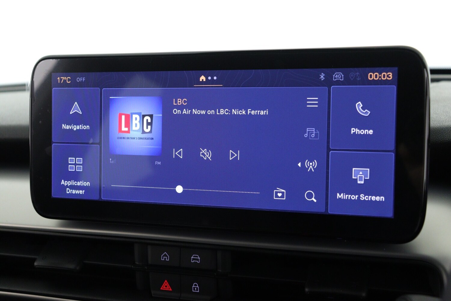 Used Jeep Other 2025 for sale - 76615215: Photo 16