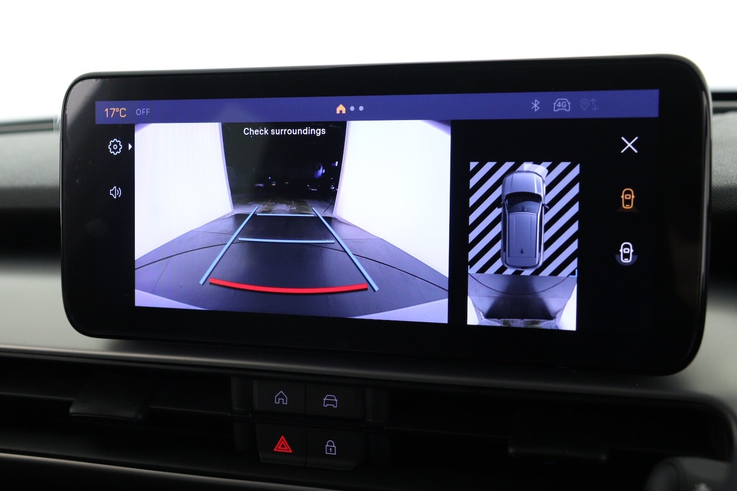 Used Jeep Other 2025 for sale - 76615215: Photo 20