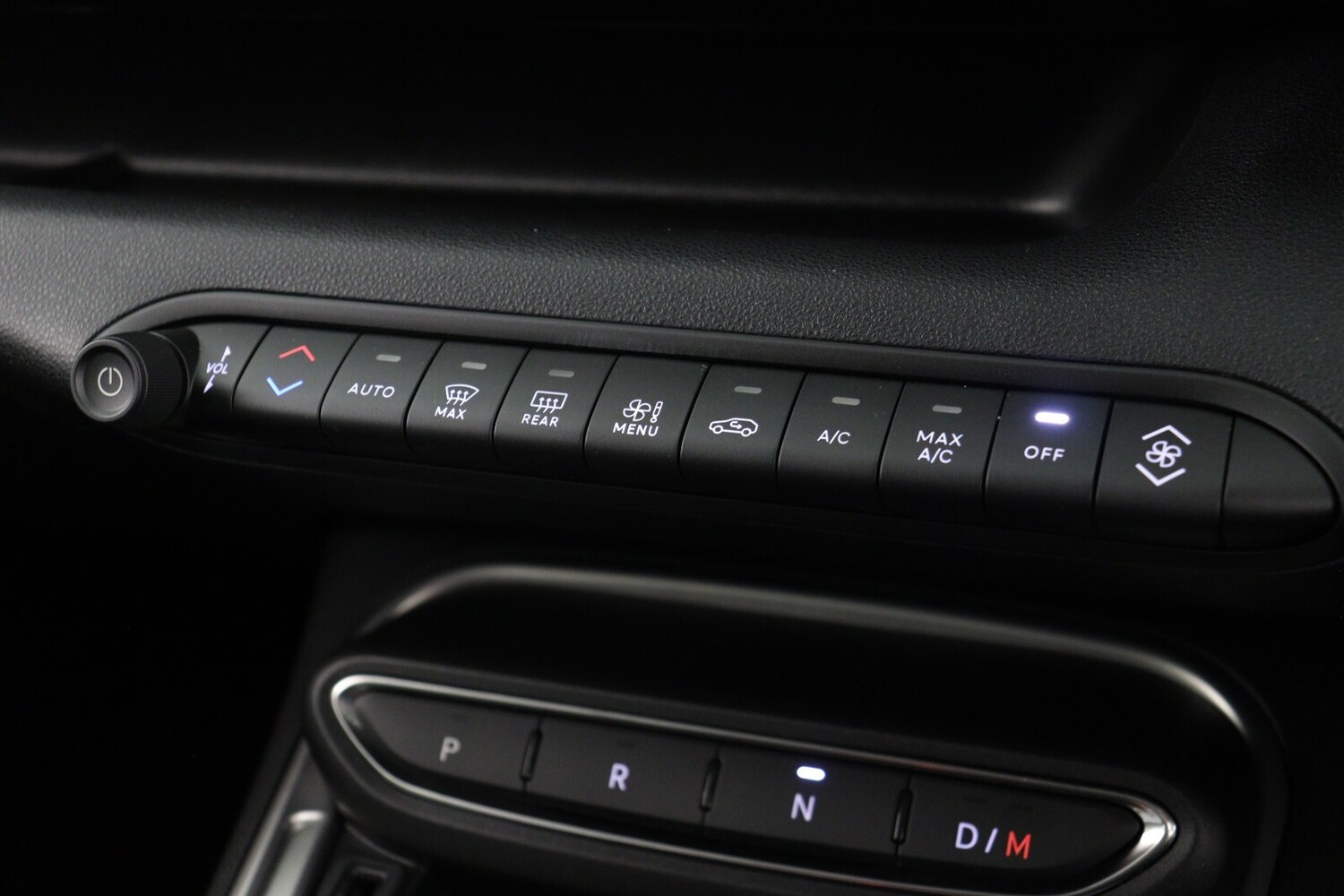 Used Jeep Other 2025 for sale - 76615215: Photo 21