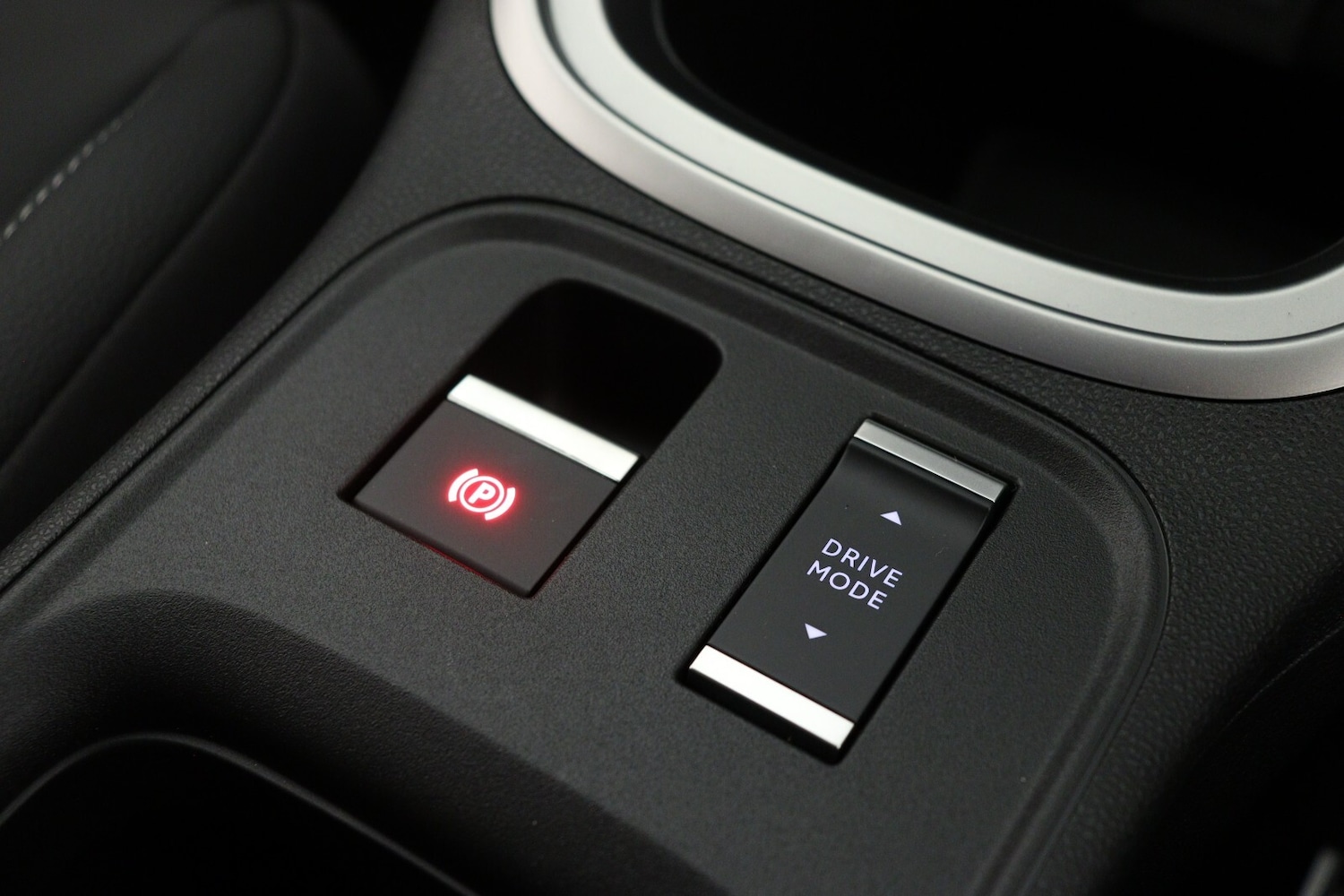 Used Jeep Other 2025 for sale - 76615215: Photo 23