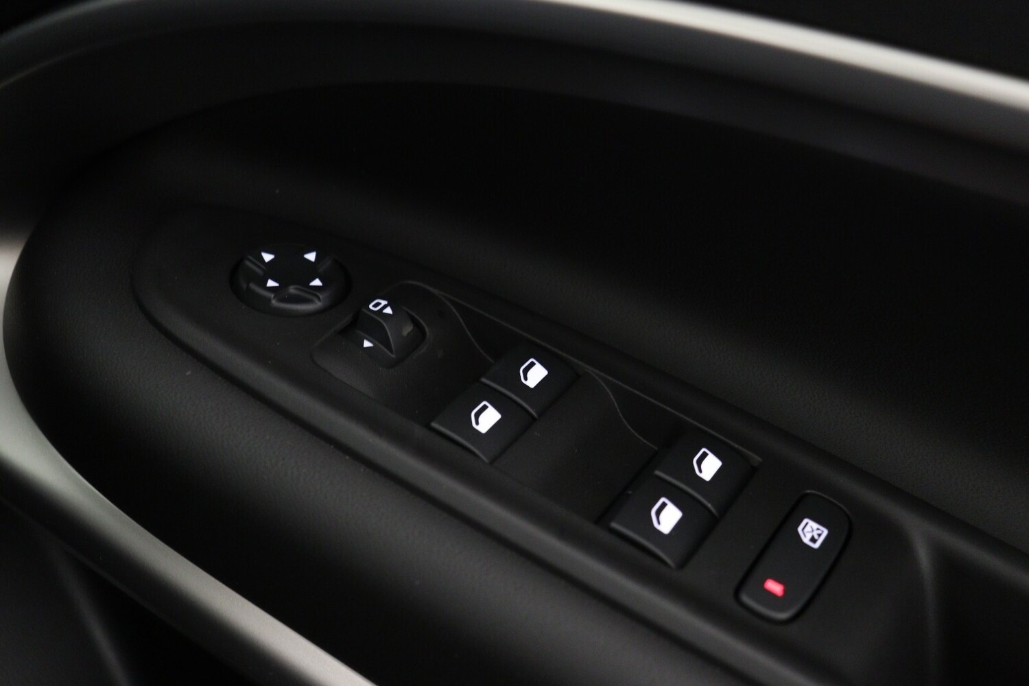 Used Jeep Other 2025 for sale - 76615215: Photo 27