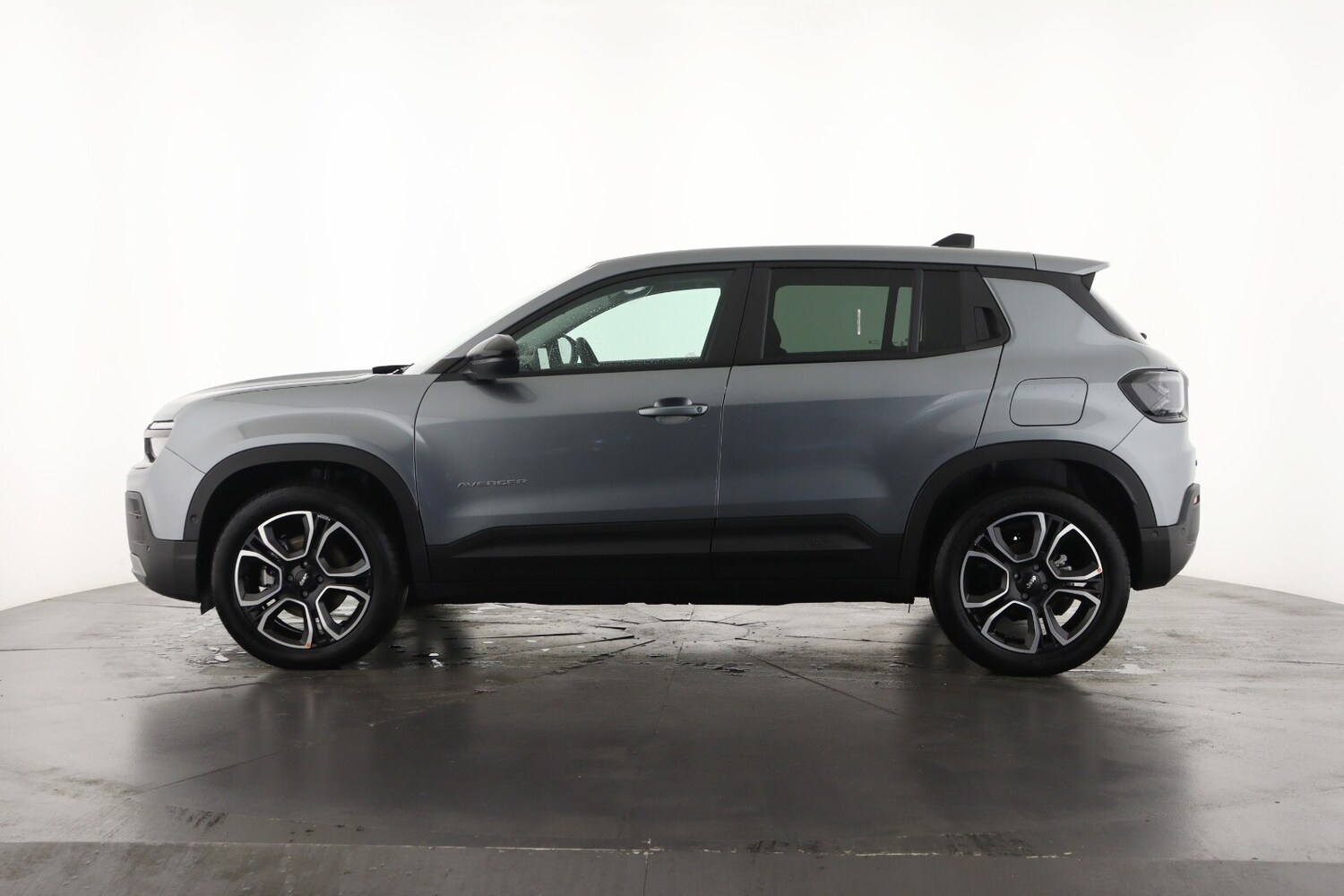 Used Jeep Other 2025 for sale - 76615215: Photo 7