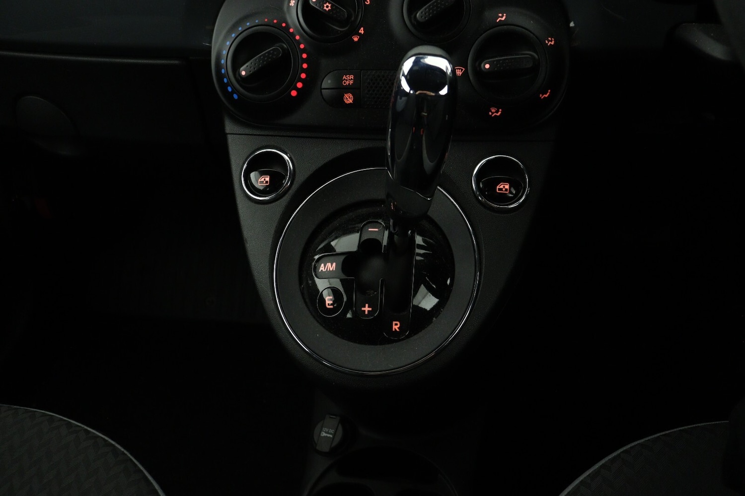 Used Fiat 500 2020 for sale - 76602944: Photo 16