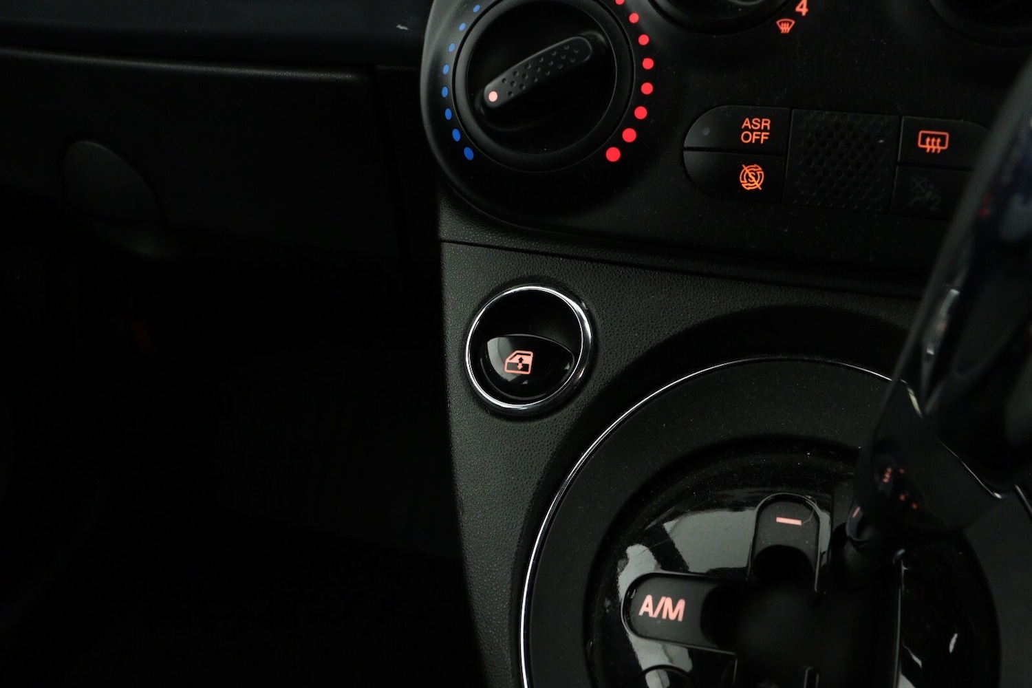 Used Fiat 500 2020 for sale - 76602944: Photo 18