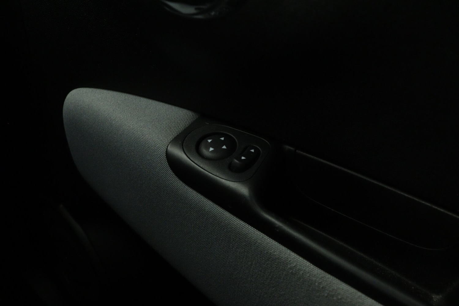 Used Fiat 500 2020 for sale - 76602944: Photo 23