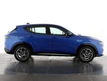 Used Alfa Romeo Tonale 2025 for sale - 74881914: Photo