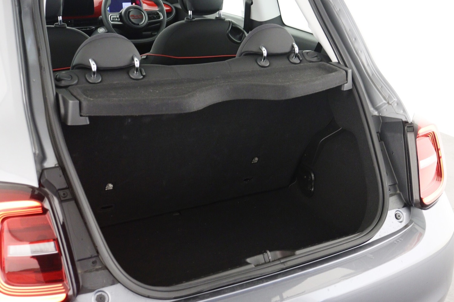 Used Fiat 500 2022 for sale - 76393606: Photo 10