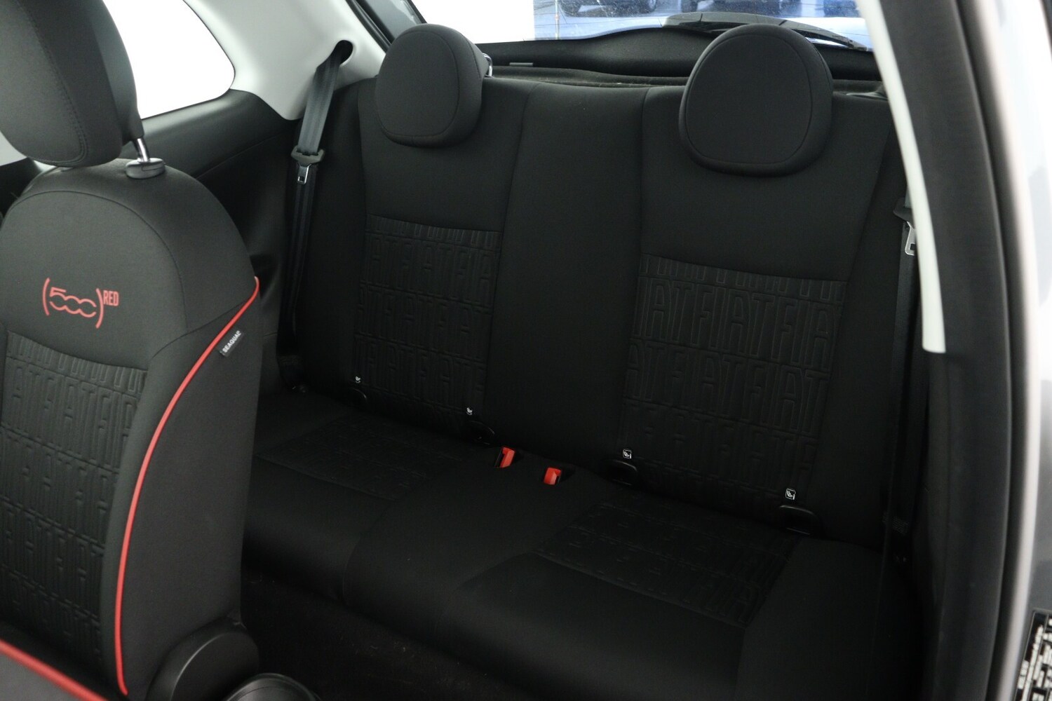 Used Fiat 500 2022 for sale - 76393606: Photo 13