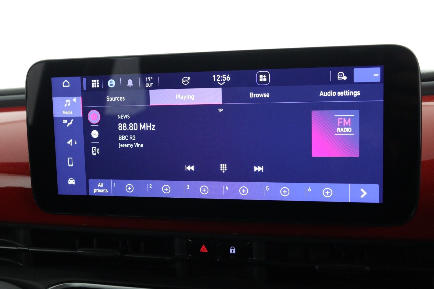 Used Fiat 500 2022 for sale - 76393606: Photo 15