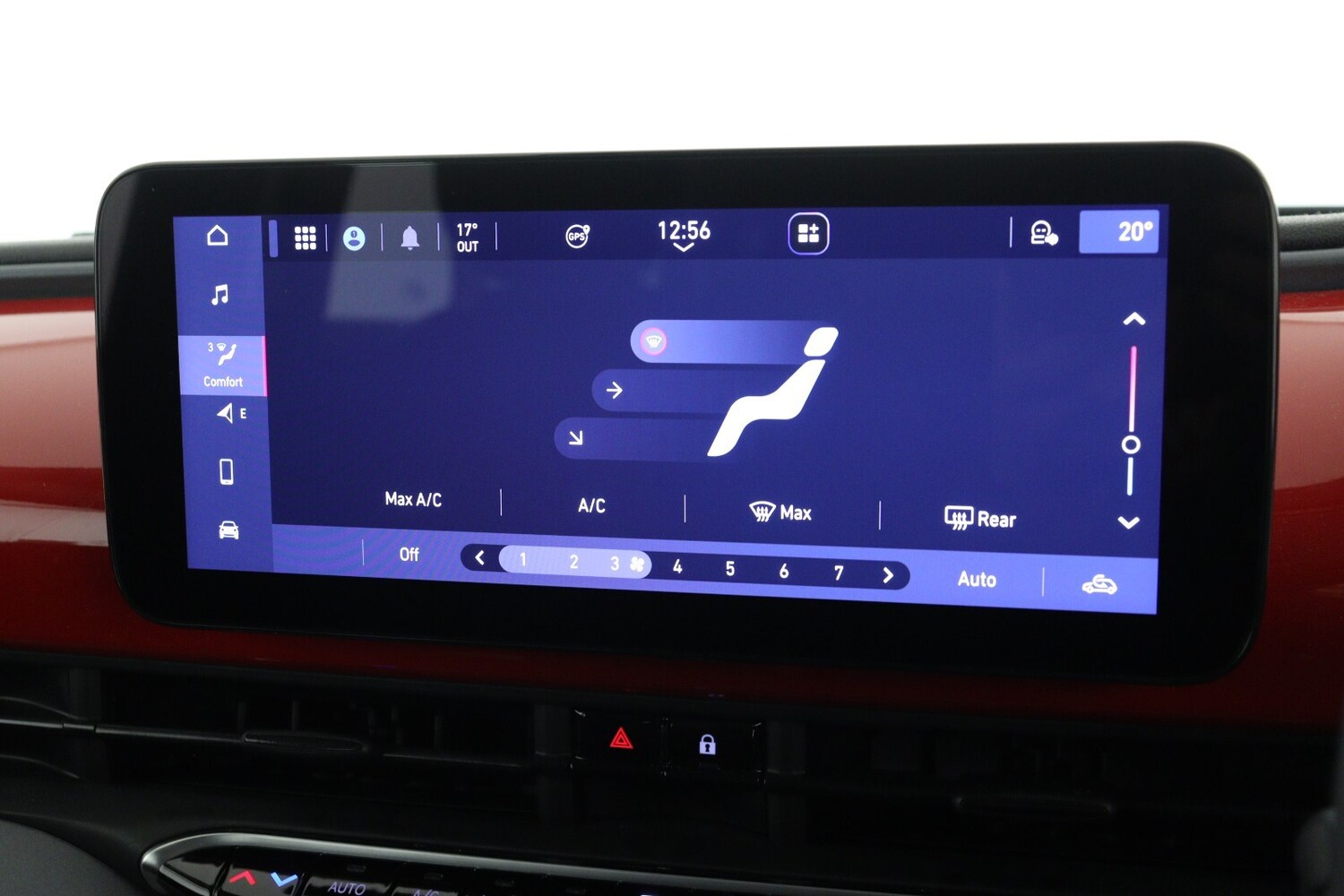 Used Fiat 500 2022 for sale - 76393606: Photo 16