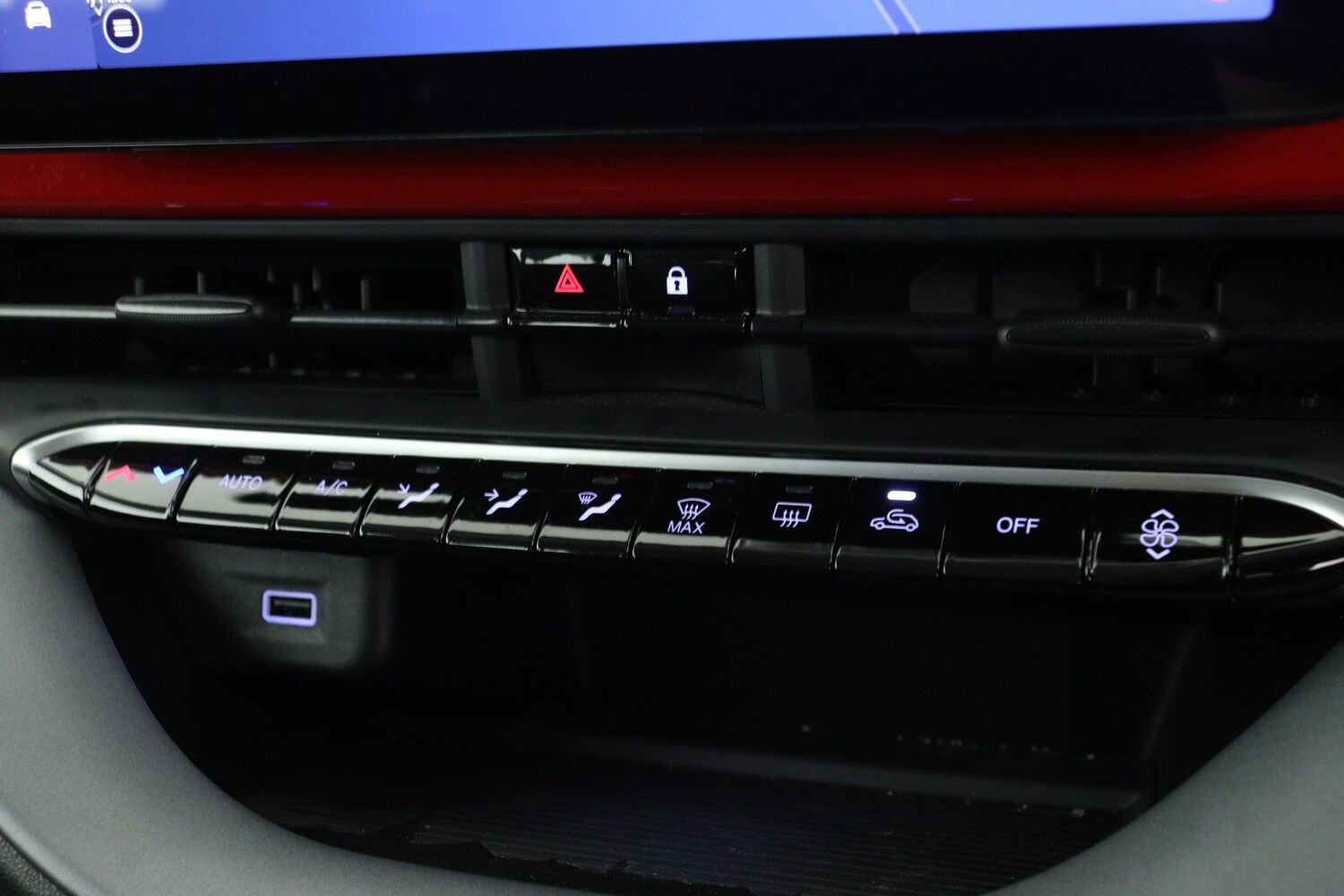 Used Fiat 500 2022 for sale - 76393606: Photo 18