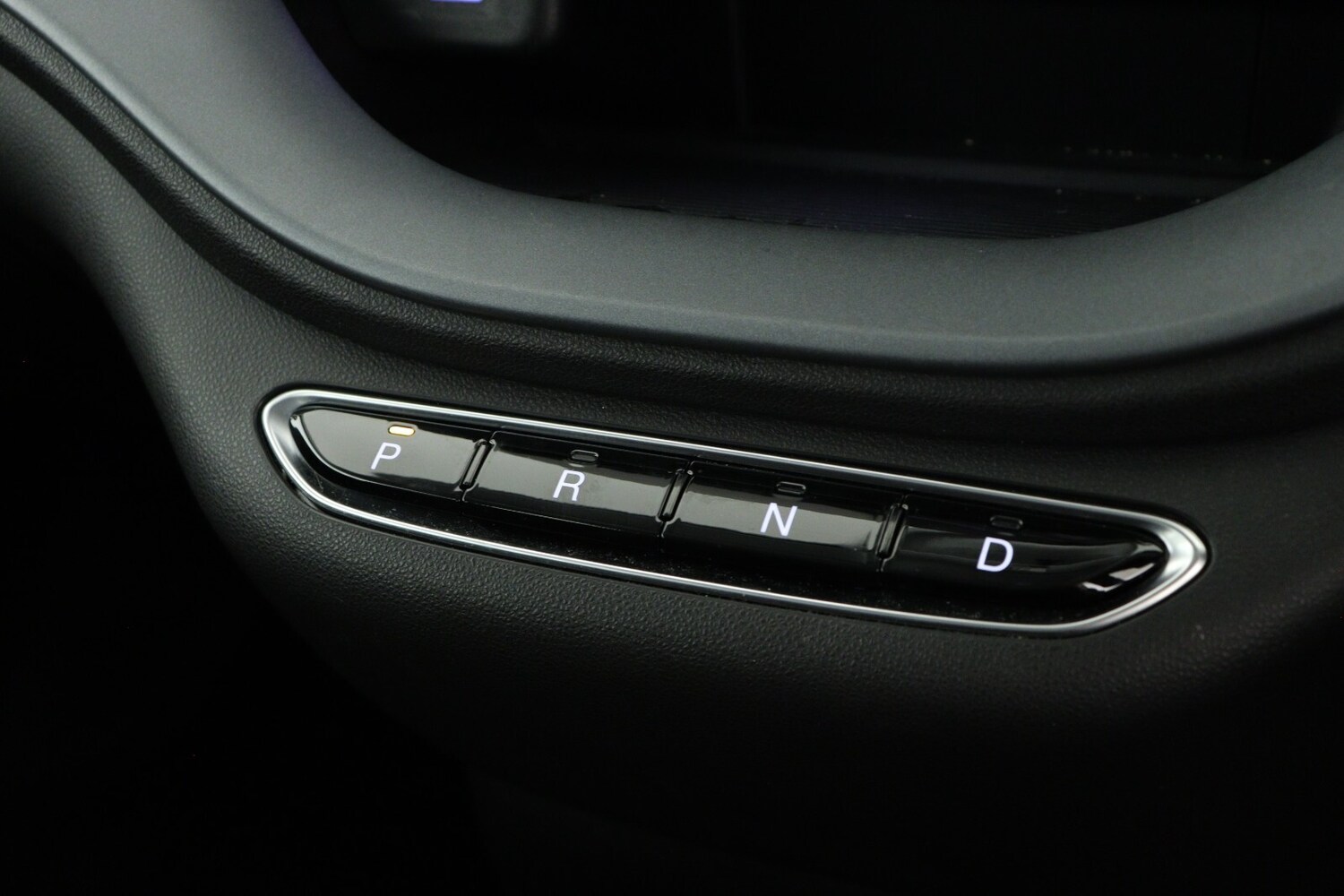 Used Fiat 500 2022 for sale - 76393606: Photo 19