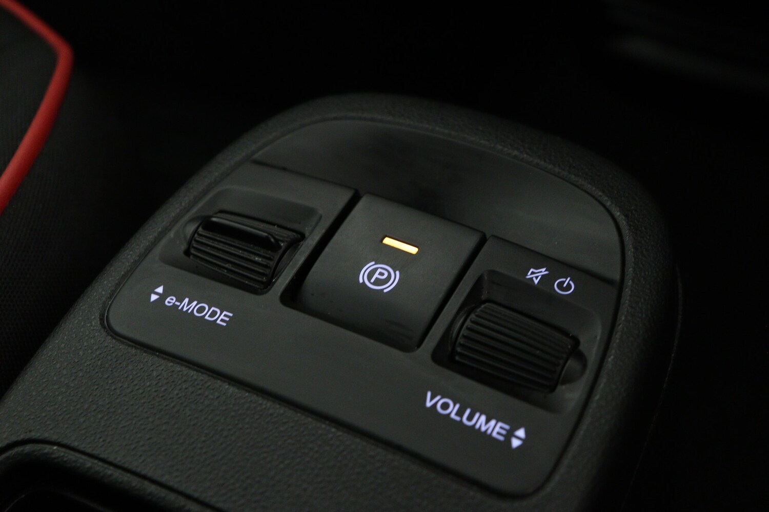 Used Fiat 500 2022 for sale - 76393606: Photo 20