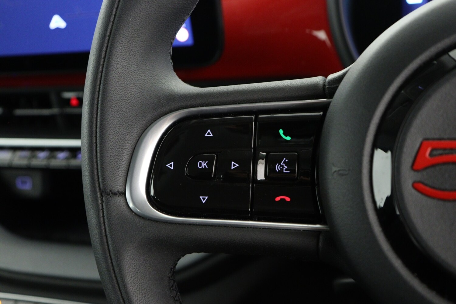 Used Fiat 500 2022 for sale - 76393606: Photo 21