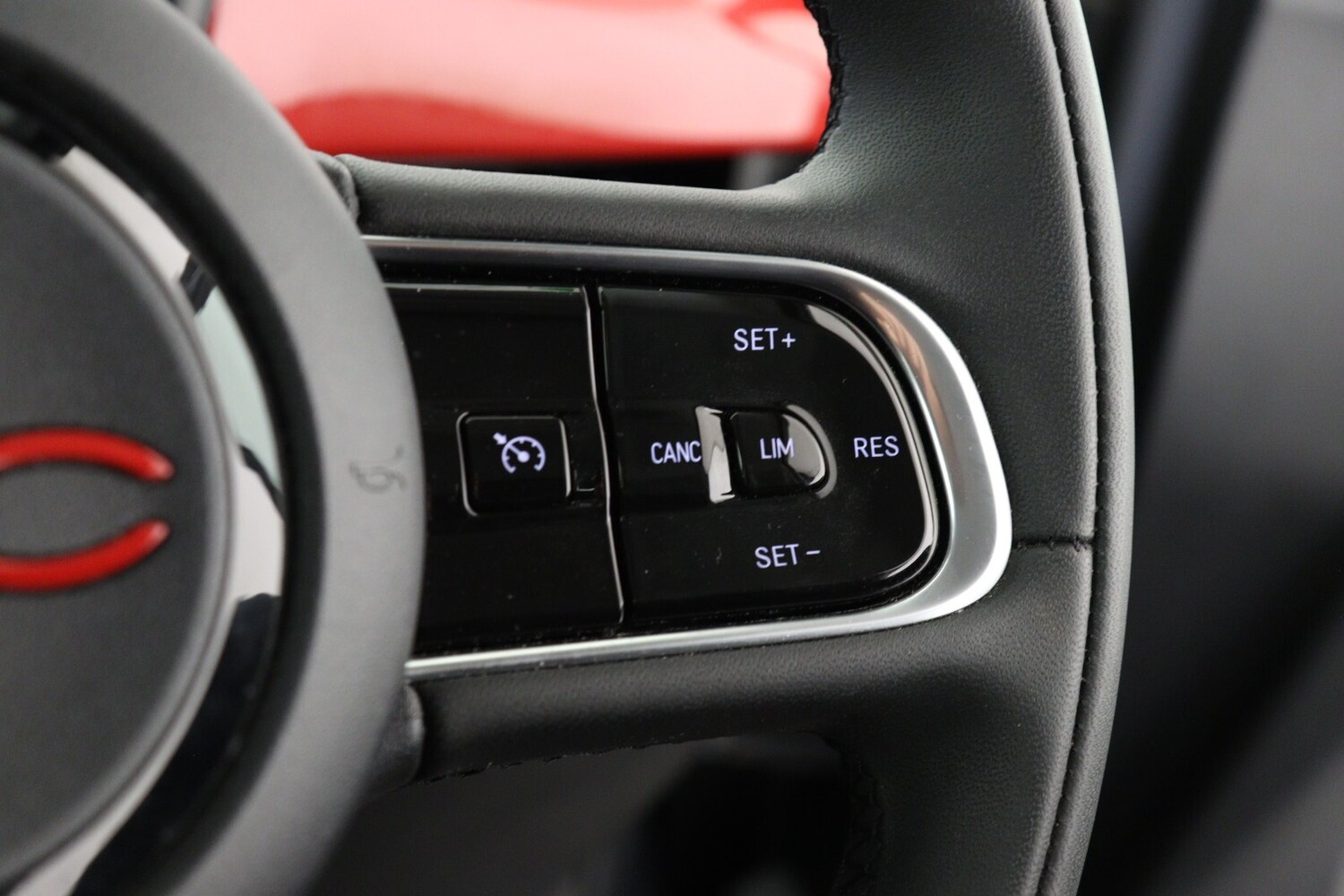 Used Fiat 500 2022 for sale - 76393606: Photo 22