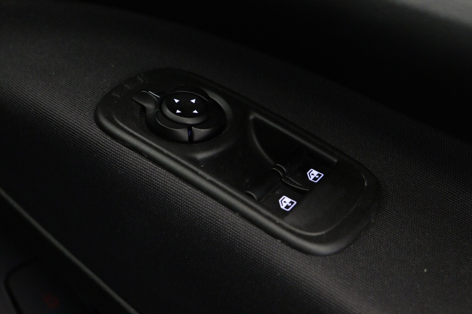 Used Fiat 500 2022 for sale - 76393606: Photo 23