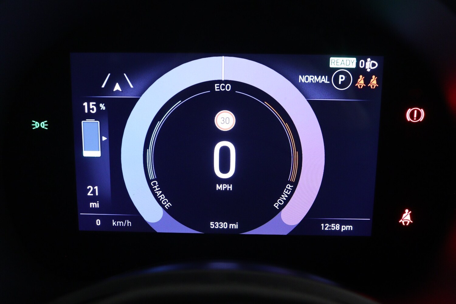 Used Fiat 500 2022 for sale - 76393606: Photo 24