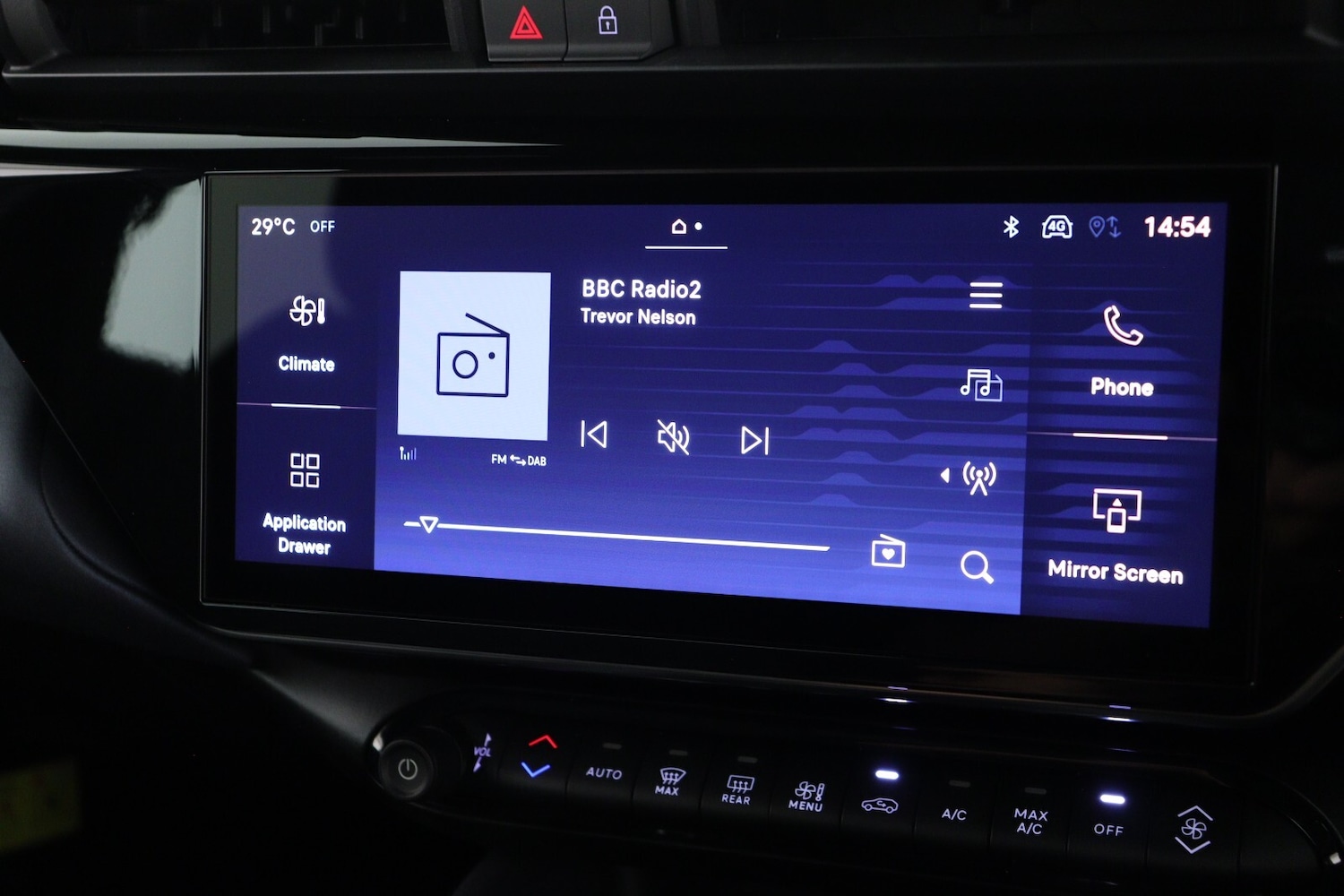 Used Alfa Romeo Junior 2025 for sale - 76696461: Photo 16