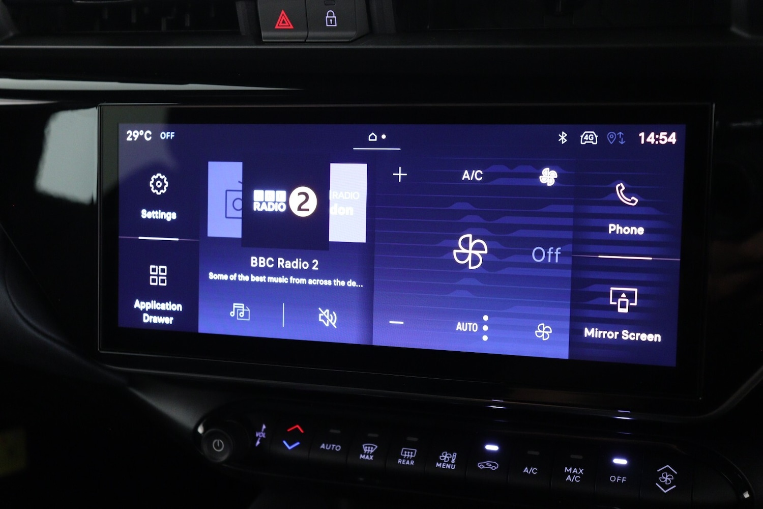 Used Alfa Romeo Junior 2025 for sale - 76696461: Photo 18