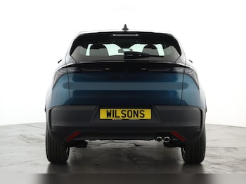 Used Alfa Romeo Junior 2025 for sale - 76696461: Photo