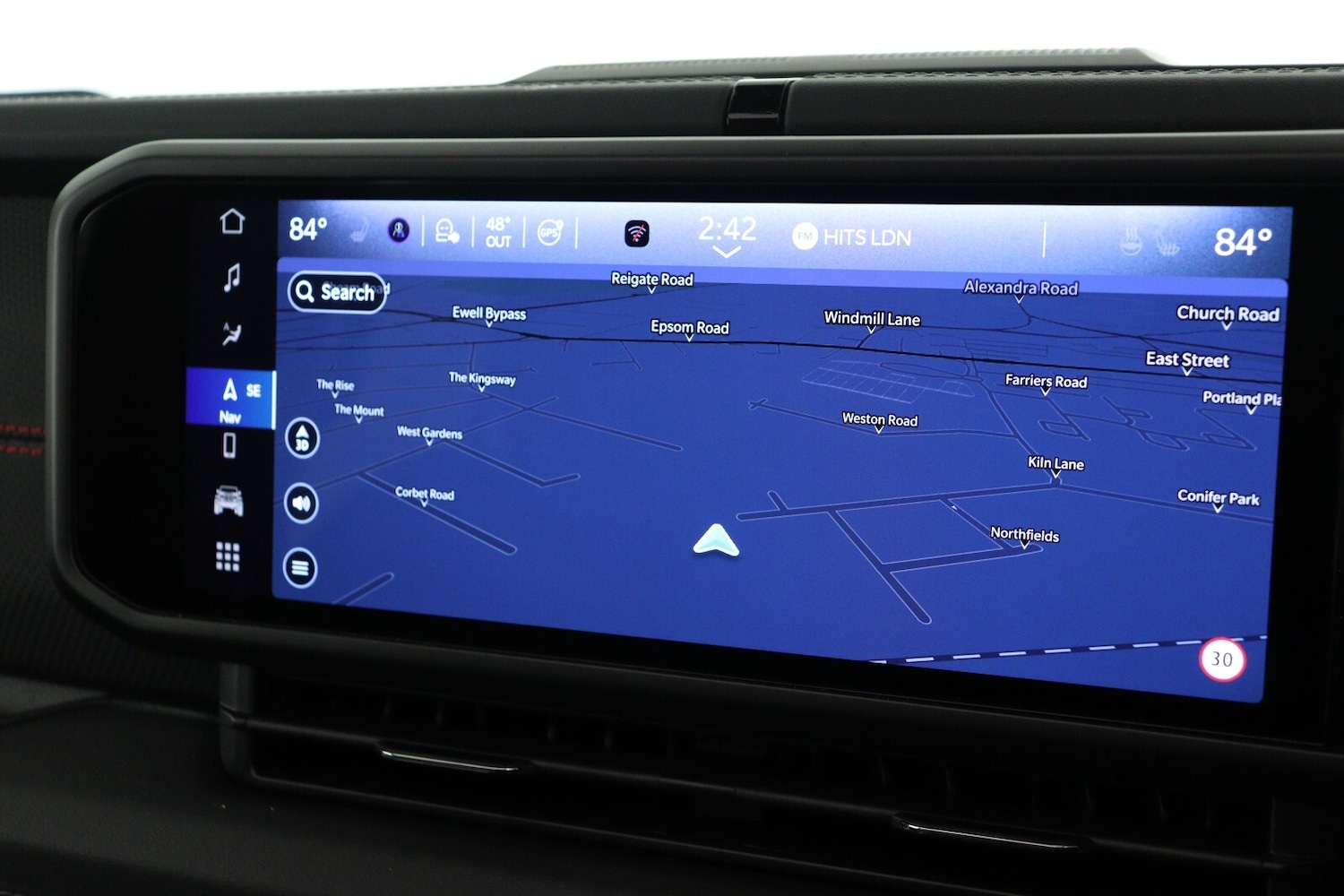 Used Jeep Wrangler 2026 for sale - 77745732: Photo 18