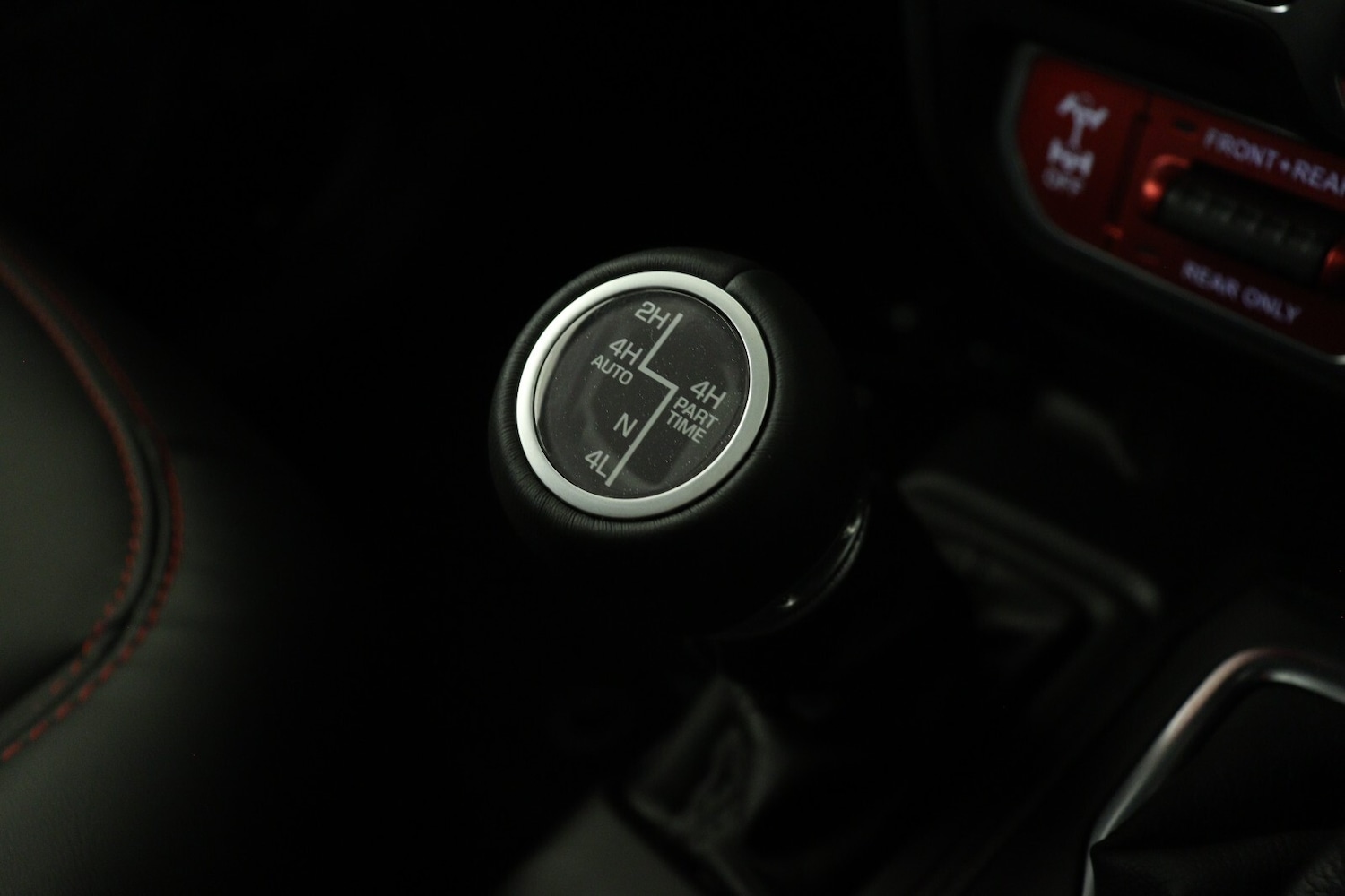 Used Jeep Wrangler 2026 for sale - 77745732: Photo 25