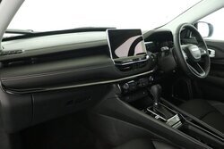 Used Jeep Compass 2024 for sale - 75764111: Photo 11