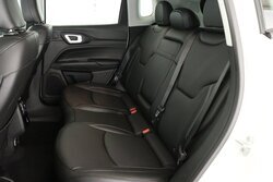 Used Jeep Compass 2024 for sale - 75764111: Photo 12